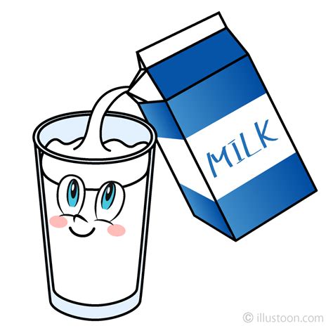 leche animada-1